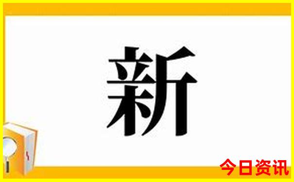 河西走廊自驾游最佳路线