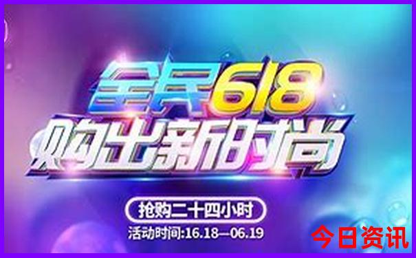 贵阳有哪些玩的地方